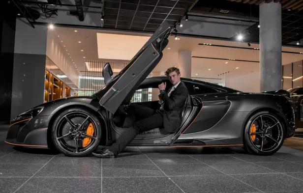 GoGo Casino Aplicación Android/iOS